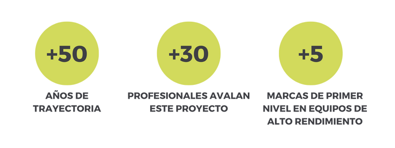 estadisticas estadisticas